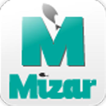 App Mizar LOGO-APP點子