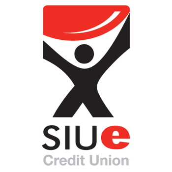 SIUE Credit Union LOGO-APP點子