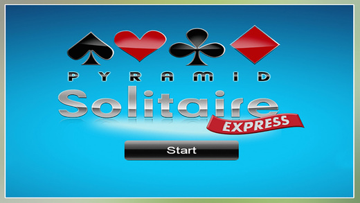 免費下載遊戲APP|Pyramid Solitaire Express app開箱文|APP開箱王