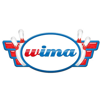 Wima Bowling 商業 App LOGO-APP開箱王