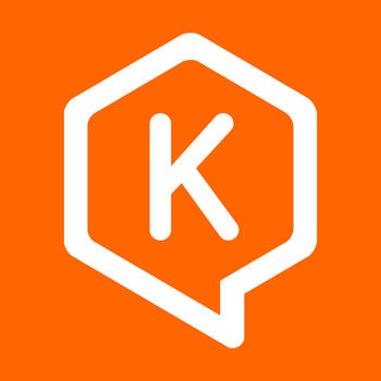 Kwibee - Invitez, Relancez, Gérez 生活 App LOGO-APP開箱王