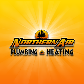 Northern Air Plumbing & Heating 生產應用 App LOGO-APP開箱王