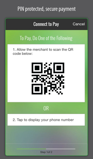 【免費生活App】looped in: pay by phone-APP點子