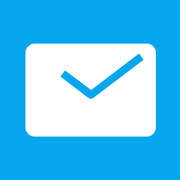 Immediately: Track Emails, Close Deals. mobile app icon