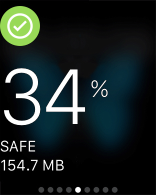 【免費財經App】DataMan Pro - the smartest way to manage your data usage-APP點子