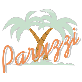 Paruzzi LOGO-APP點子