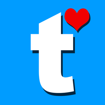 TwitterBoost - Get More Followers, Retweets, and Favorites on Twitter Instakey Edition LOGO-APP點子