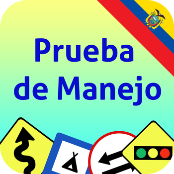 Prueba de Manejo LOGO-APP點子