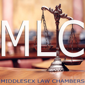 MiddleSexLawChamber LOGO-APP點子