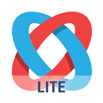 harmon.ie Lite - for Office 365 and SharePoint 商業 App LOGO-APP開箱王