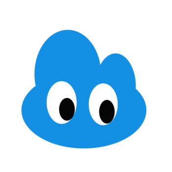 Cloud Pro 生產應用 App LOGO-APP開箱王
