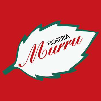 Fioreria Murru Cagliari LOGO-APP點子