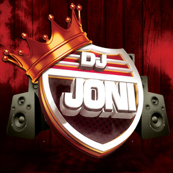 Dj Joni Nyc 音樂 App LOGO-APP開箱王