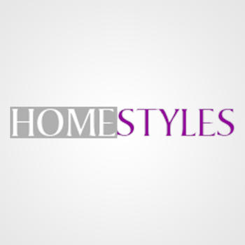 HomeStyles ... stilvoll leben