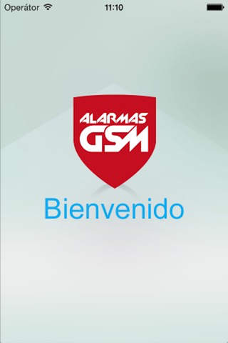 AG-GSM1 screenshot 3