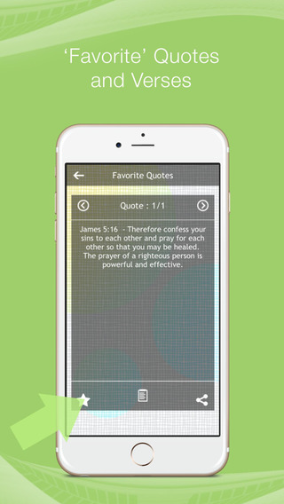 【免費書籍App】Bible Quotes and Verses about Prayer-APP點子