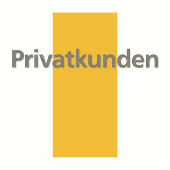 Kasseler Bank Privatkunden LOGO-APP點子