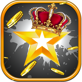 Amazing Aristocrat Deal Kingdom Free Slots Machines 遊戲 App LOGO-APP開箱王