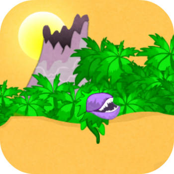 Time Travel Survival 2 遊戲 App LOGO-APP開箱王