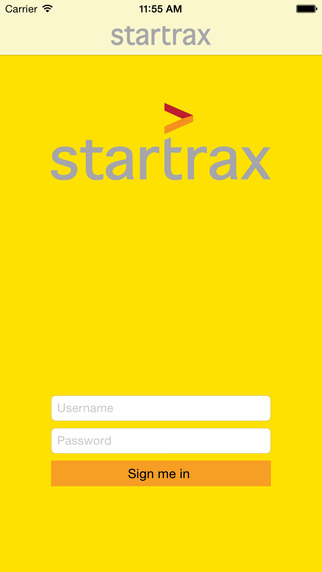 免費下載工具APP|StarTraxGPS app開箱文|APP開箱王