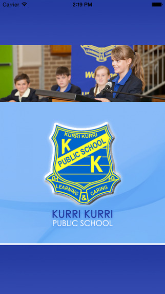 Kurri Kurri Public School - Skoolbag