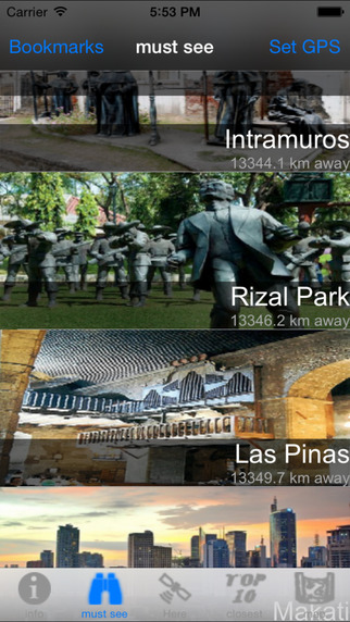 免費下載旅遊APP|Philippines - Travel Guide app開箱文|APP開箱王