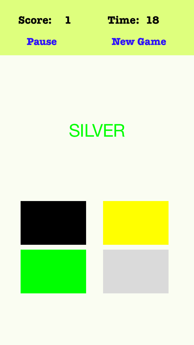 a-a-color-blind-test-easy-review-and-discussion-toucharcade