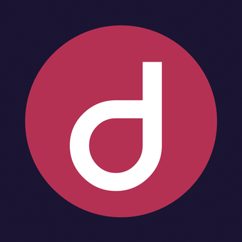 Drync Wines - Wine Scanner, Ratings, Store & Delivery LOGO-APP點子