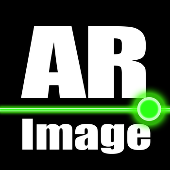 ARImage LOGO-APP點子