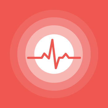 My Earthquake Alerts - News & Notifications for Worldwide Earthquakes LOGO-APP點子