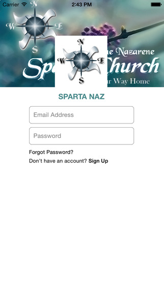 Sparta Naz