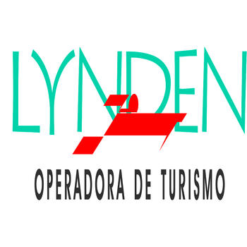 Lynden Operadora de Turismo LOGO-APP點子