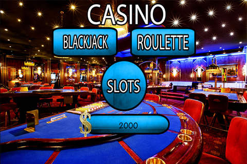 `` 2015 `` Aaba Golden 777 Classic - Fun Slots Casino Gamble FREE Games screenshot 2