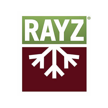 Rayz 生活 App LOGO-APP開箱王