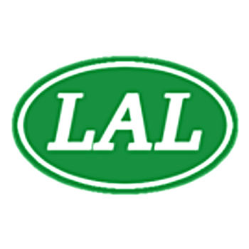 Taxi LAL LOGO-APP點子