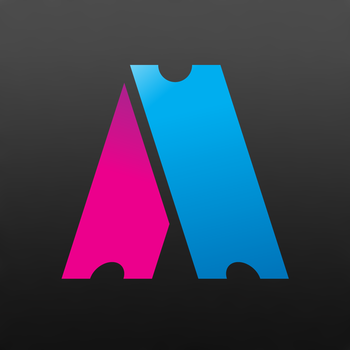 Applauze - Concerts, Sports & Theatre Tickets LOGO-APP點子