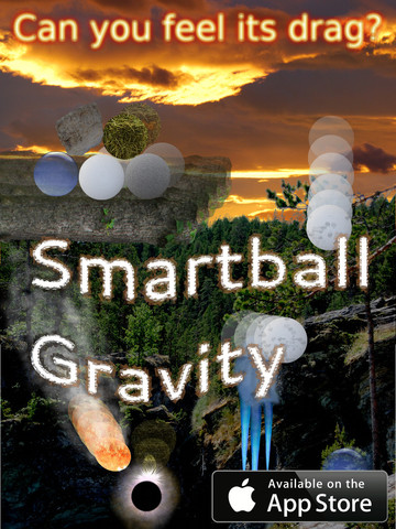 免費下載遊戲APP|Smartball: Gravity games app開箱文|APP開箱王