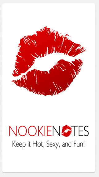 NookieNotes Love Quotes for Couples