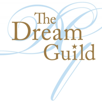 JDRF Dream Guild LOGO-APP點子