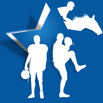 Sports Betting™ LOGO-APP點子