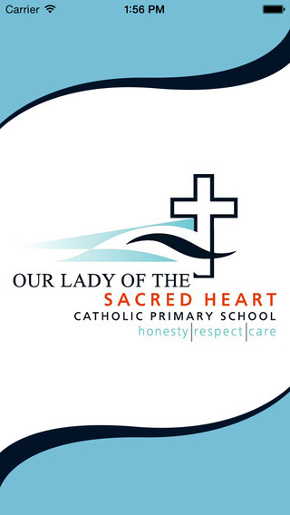 免費下載教育APP|Our Lady of the Sacred Heart Catholic Primary School Springsure - Skoolbag app開箱文|APP開箱王