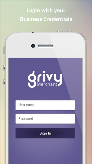 免費下載商業APP|Grivy for Business app開箱文|APP開箱王