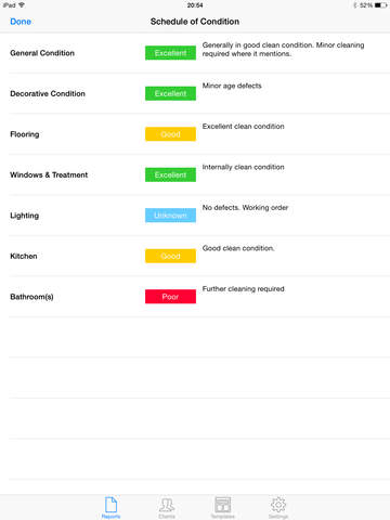 【免費生產應用App】Right Inventory-APP點子