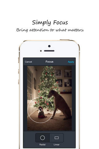 Picture Editor : All-In-1 Photo Editor & More screenshot 2