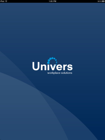 免費下載商業APP|Univers Benefits app開箱文|APP開箱王