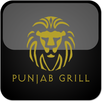 Punjab Grill mLoyal App LOGO-APP點子