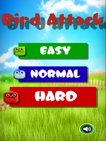 免費下載遊戲APP|Bird Attack Pro app開箱文|APP開箱王