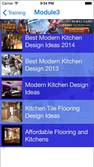 【免費生活App】Hardware Supplies : An Ordinary Guide to Home Planning and Designing-APP點子