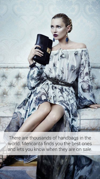 Mencanta bags - Discover offers in bags from zara
