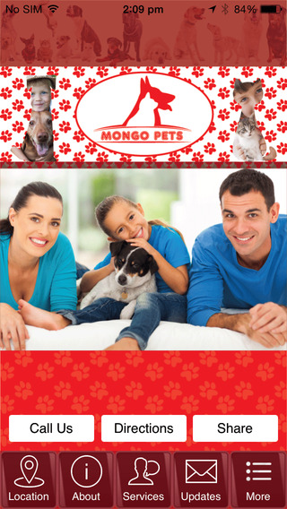 免費下載商業APP|Mongo Pets app開箱文|APP開箱王